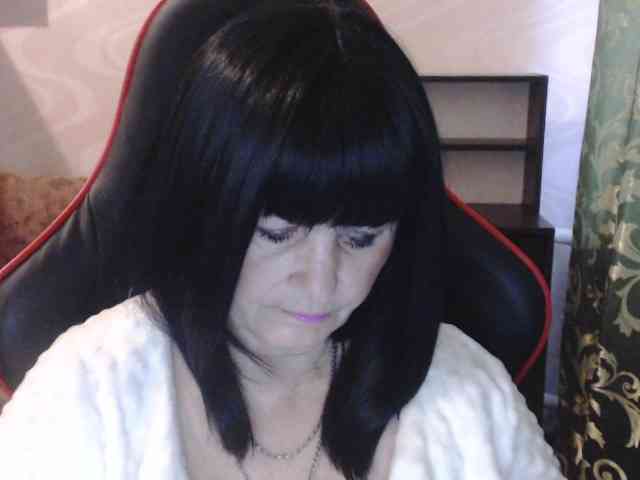 KatarinaGloss webcam