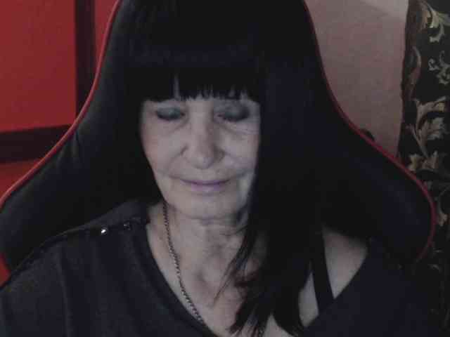 KatarinaGloss webcam