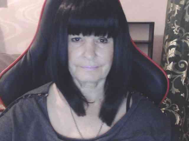 KatarinaGloss webcam