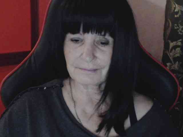 KatarinaGloss webcam