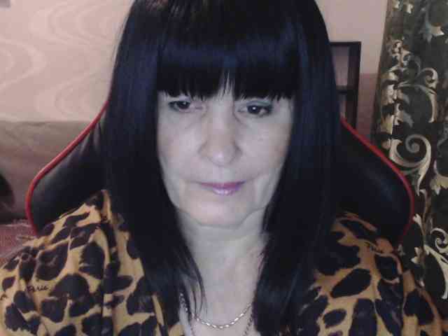 KatarinaGloss webcam