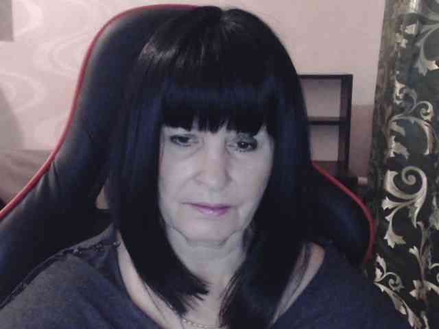 KatarinaGloss webcam