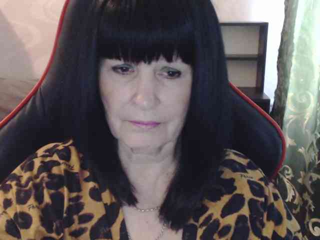 KatarinaGloss webcam