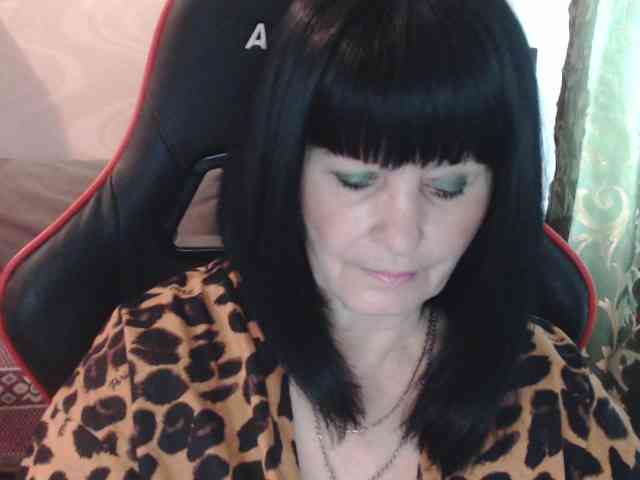 KatarinaGloss webcam