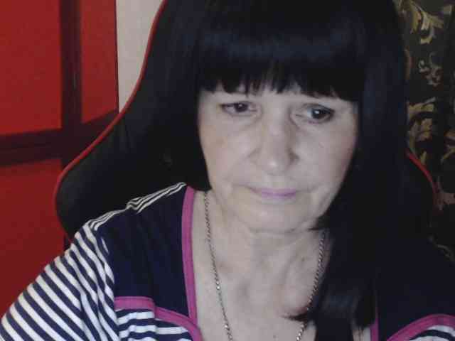 KatarinaGloss webcam
