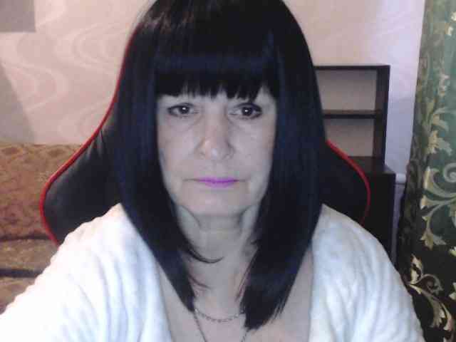 KatarinaGloss webcam