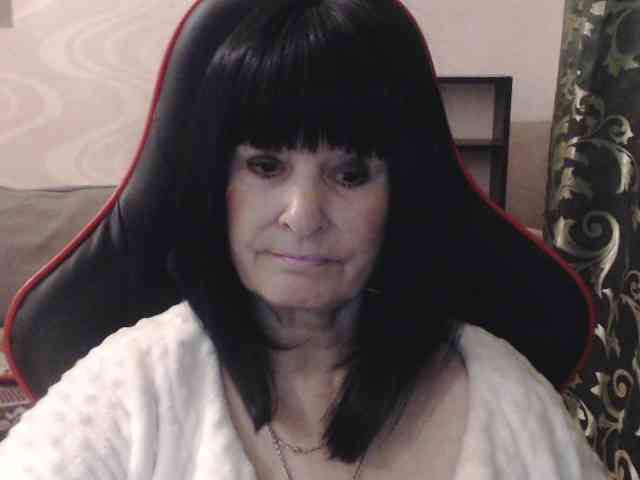 KatarinaGloss webcam