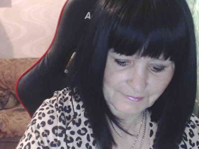 KatarinaGloss webcam