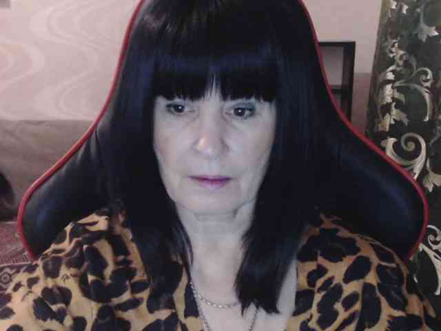 KatarinaGloss webcam