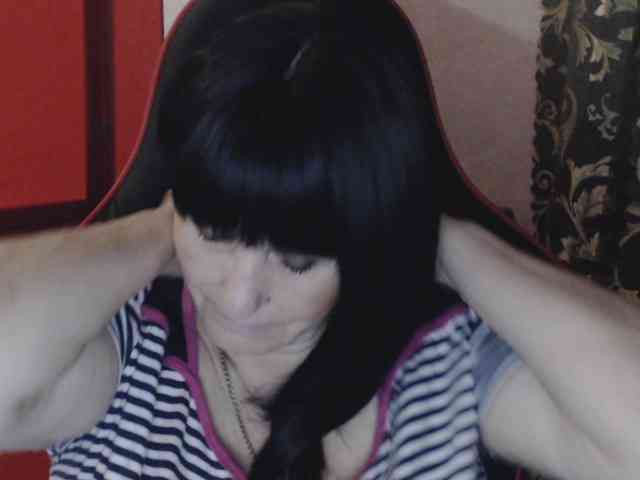 KatarinaGloss webcam