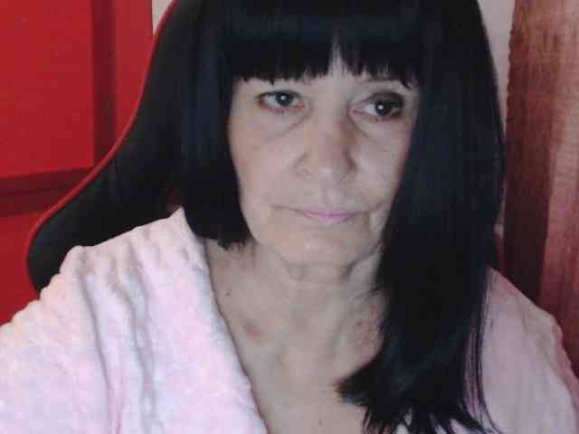 KatarinaGloss webcam