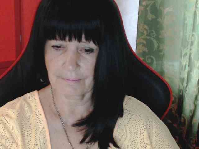 KatarinaGloss webcam