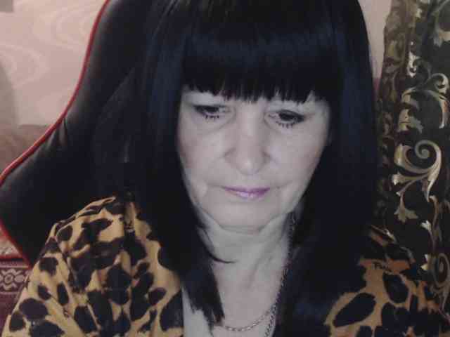 KatarinaGloss webcam