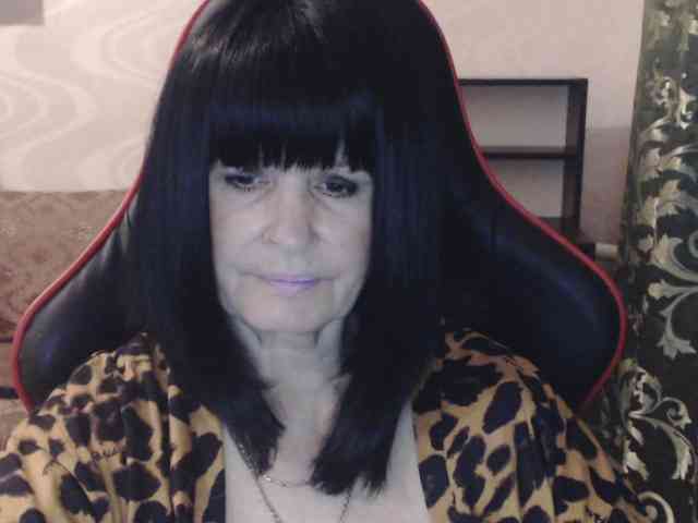 KatarinaGloss webcam