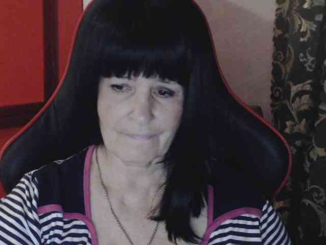 KatarinaGloss webcam