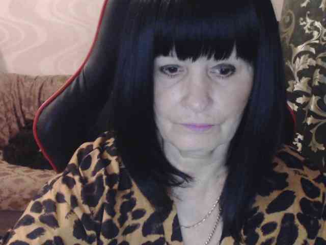 KatarinaGloss webcam