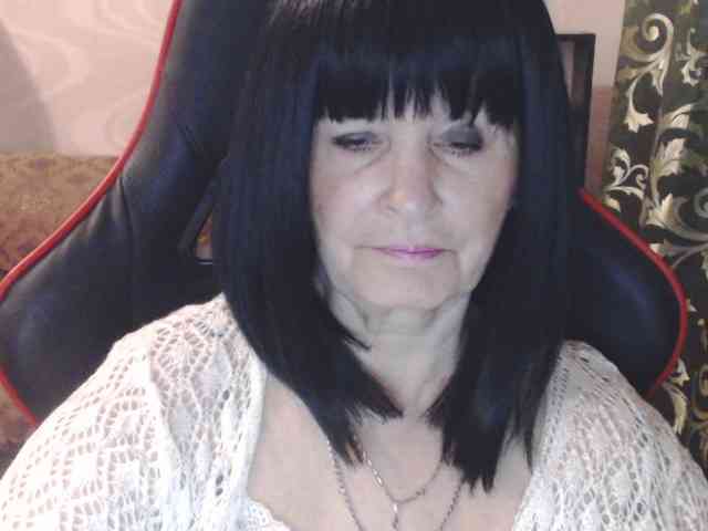 KatarinaGloss webcam