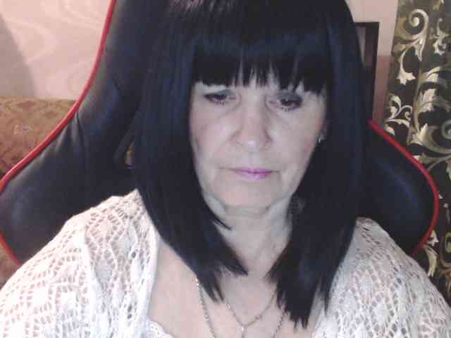 KatarinaGloss webcam