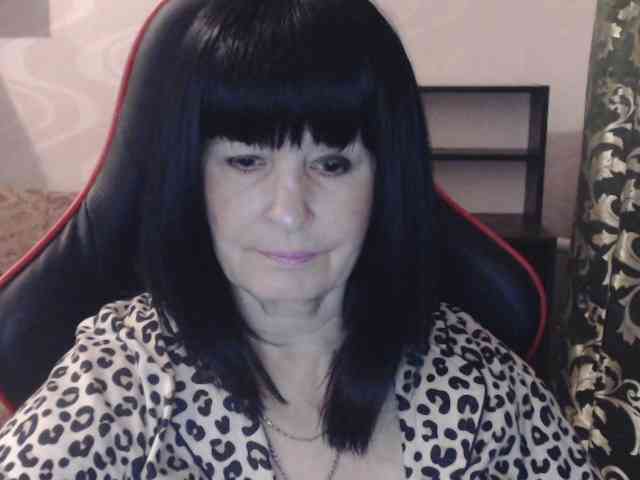 KatarinaGloss webcam