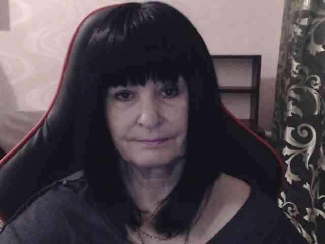 KatarinaGloss webcam