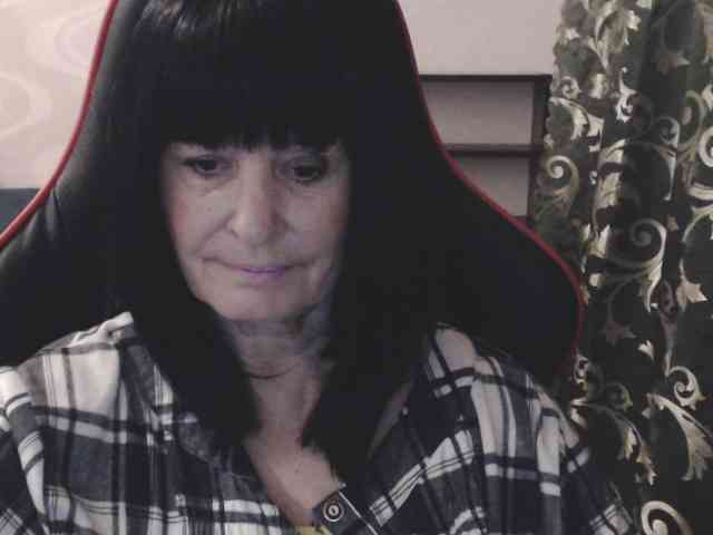 KatarinaGloss webcam
