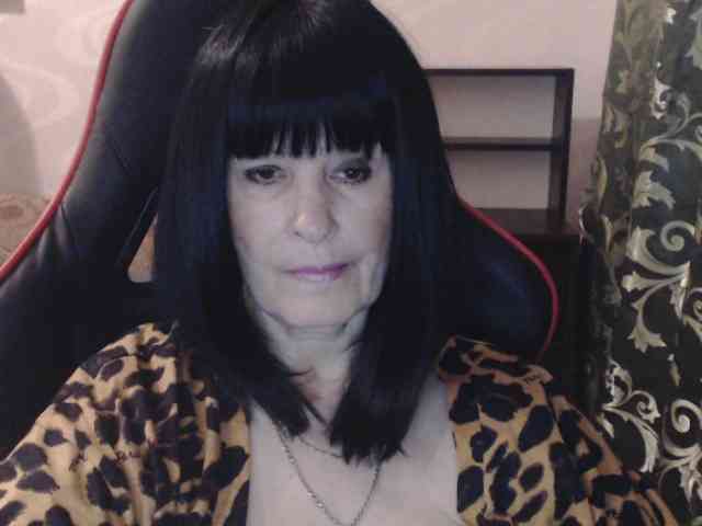 KatarinaGloss webcam