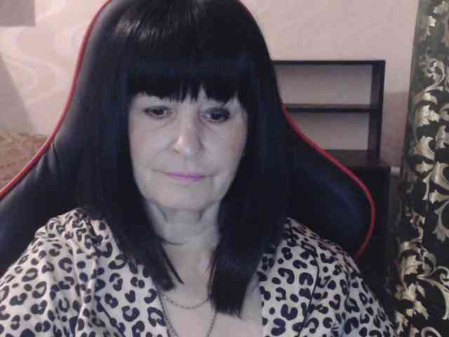 KatarinaGloss webcam