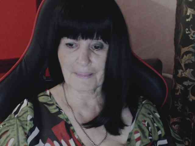 KatarinaGloss webcam