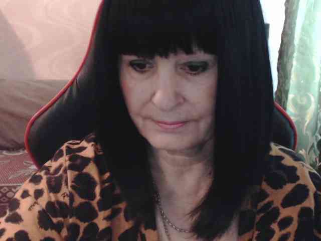 KatarinaGloss webcam