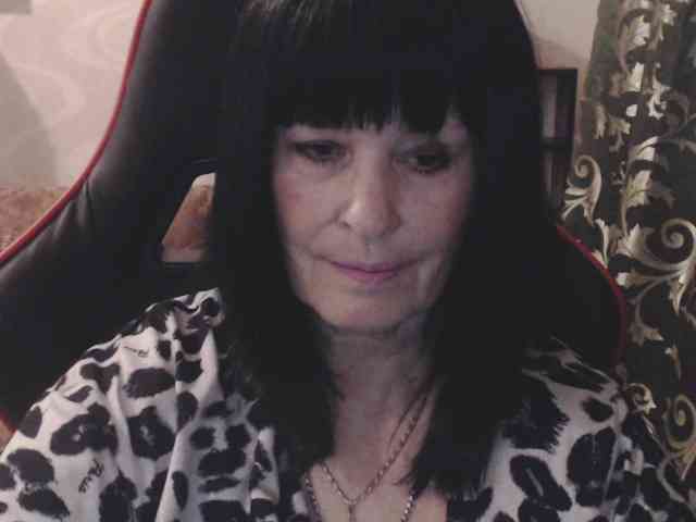 KatarinaGloss webcam