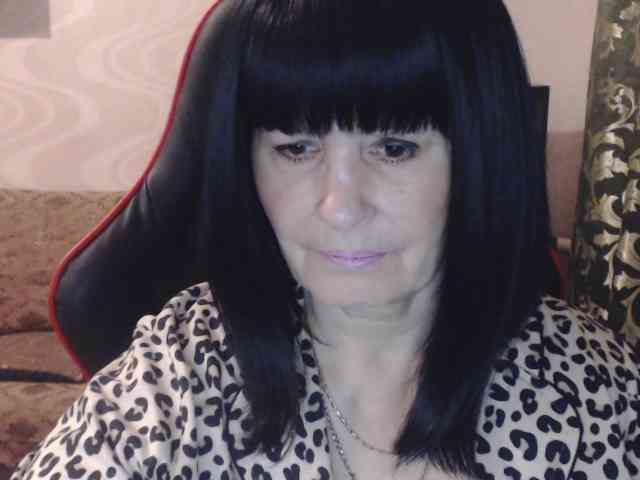 KatarinaGloss webcam