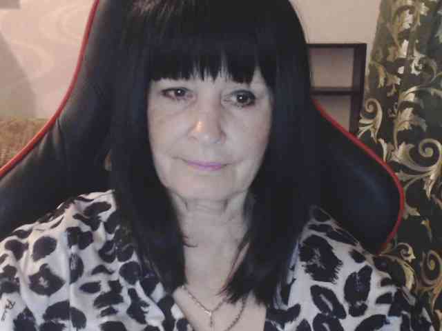 KatarinaGloss Live Webcam on BongaCams