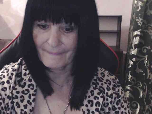 KatarinaGloss webcam