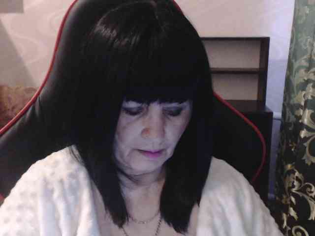 KatarinaGloss webcam