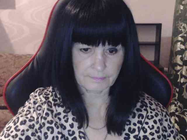 KatarinaGloss webcam