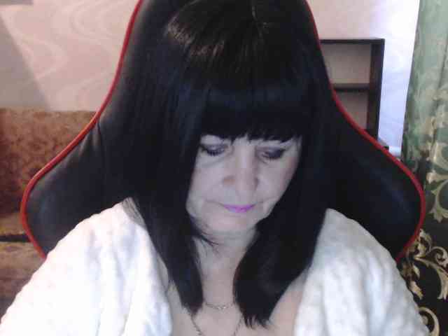 KatarinaGloss webcam