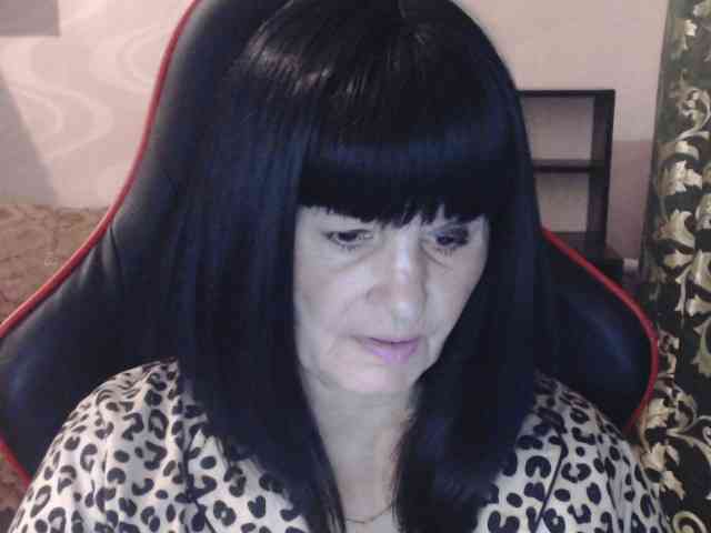 KatarinaGloss webcam