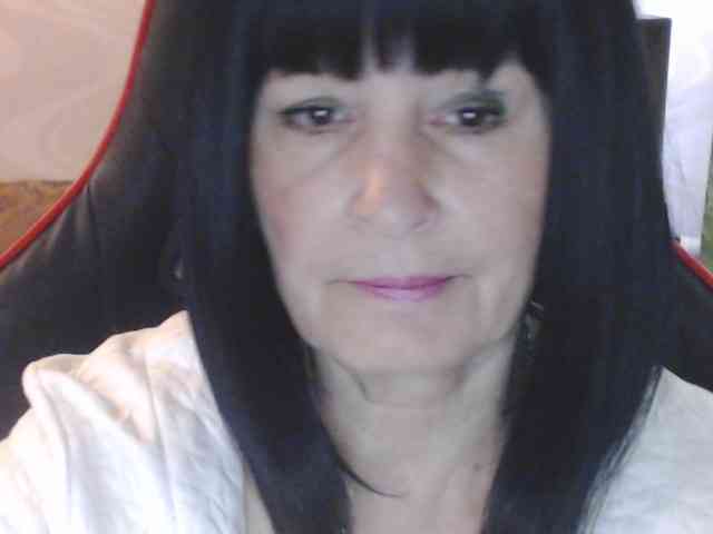 KatarinaGloss webcam