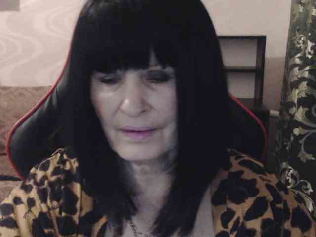 KatarinaGloss webcam