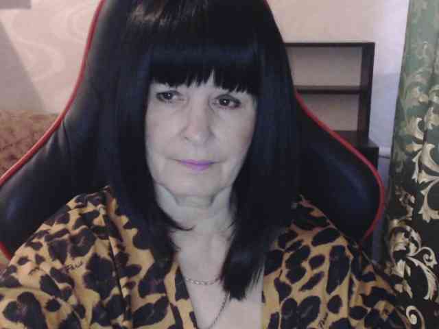 KatarinaGloss webcam