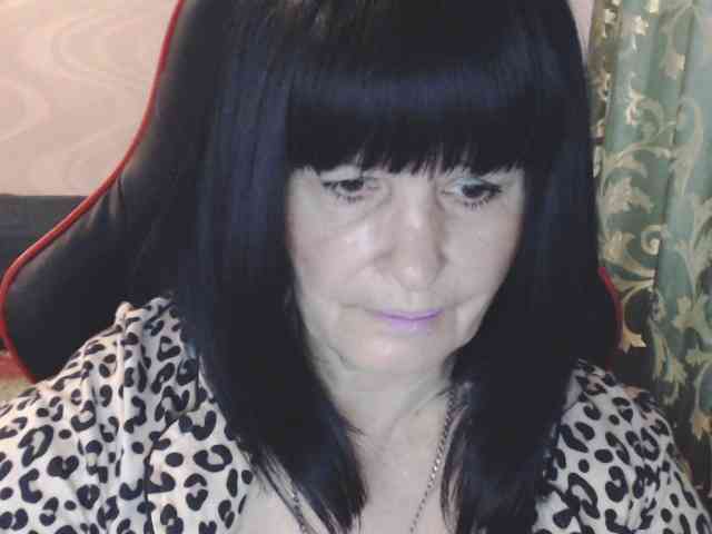 KatarinaGloss webcam