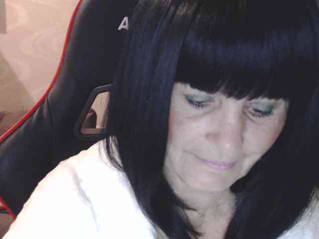 KatarinaGloss webcam
