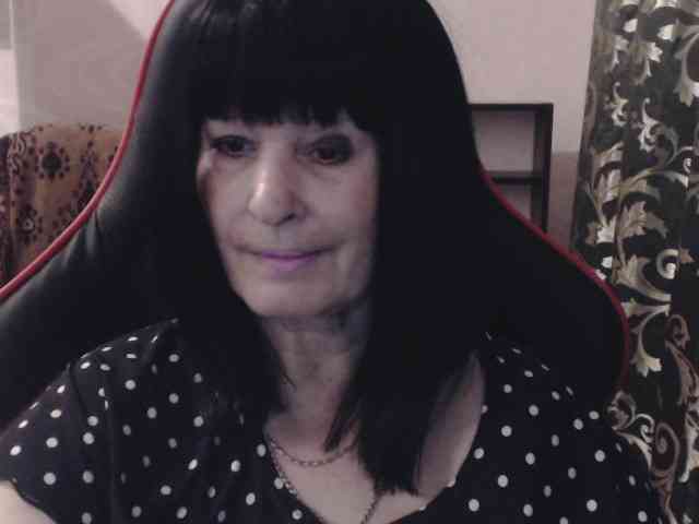 KatarinaGloss webcam