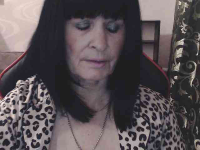 KatarinaGloss webcam