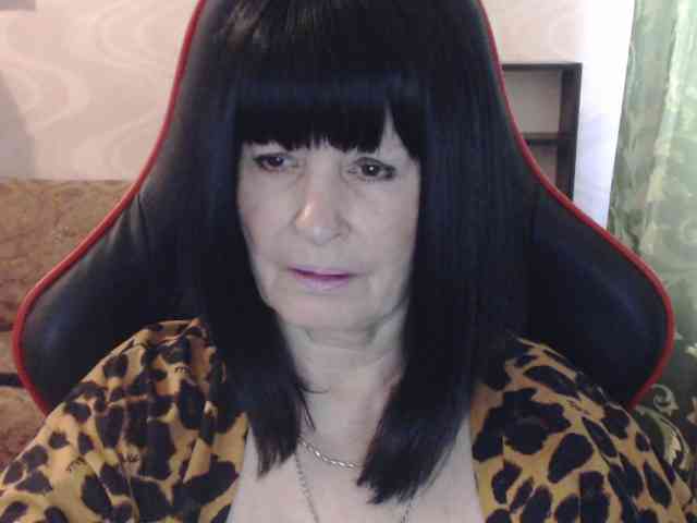 KatarinaGloss webcam