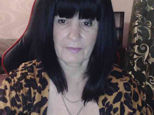 KatarinaGloss webcam