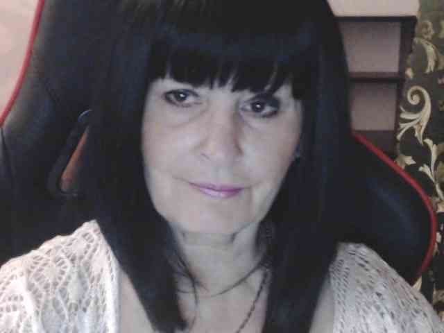 KatarinaGloss webcam