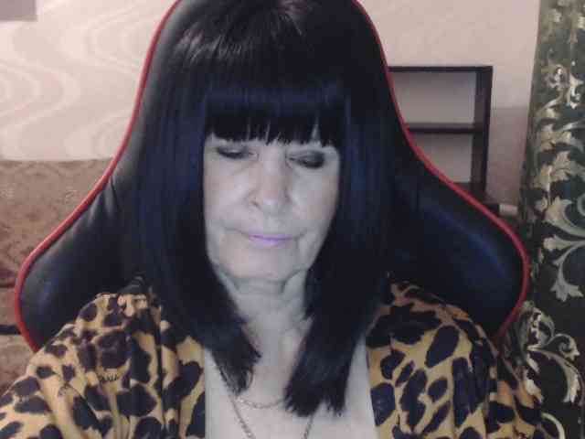 KatarinaGloss webcam