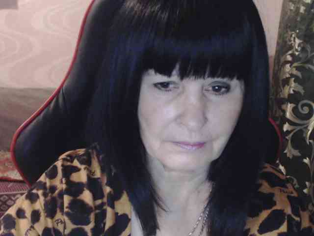 KatarinaGloss webcam