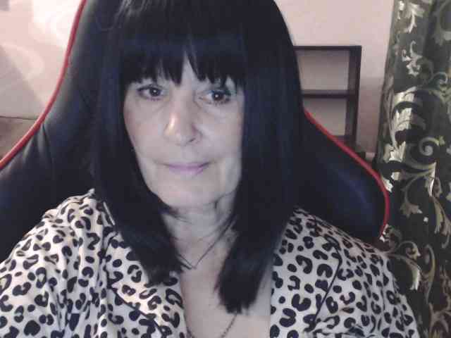 KatarinaGloss webcam